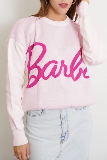 barbie-sweatshirt-in-pearly-pink-200116789-2-kookoo-2