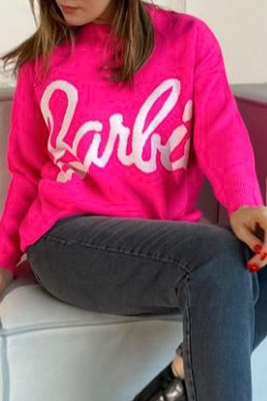 barbie-sweatshirt-in-fuchsia-shade-200116789-3-kookoo-1