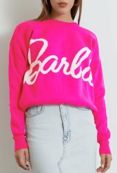 barbie-sweatshirt-in-fuchsia-shade-200116789-3-kookoo-2