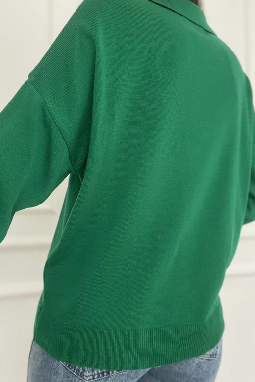 v-neck-top-green-200116794-1-kookoo-5