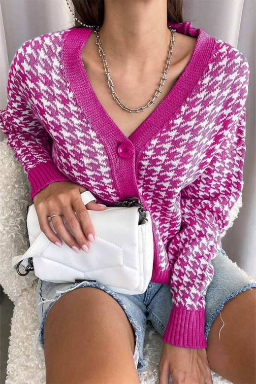 pied-de-coq-cardigan-fuchsia-200116798-1-kookoo-2