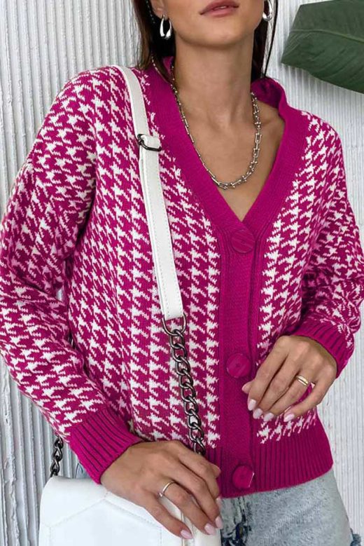 pied-de-coq-cardigan-fuchsia-200116798-1-kookoo-3