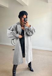 coat-long-with-balloon-sleeves-grey-200116802-2-kookoo-1