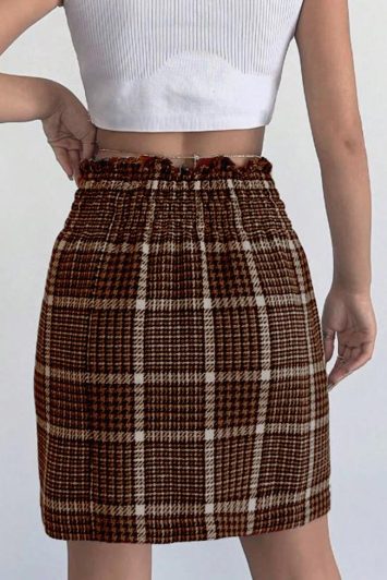 multicolored-tweed-skirt-200116805-1-kookoo-2