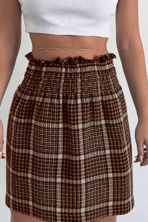 multicolored-tweed-skirt-200116805-1-kookoo-1