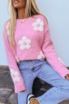 knitted-with-flowers-pink-200116811-1-kookoo-1