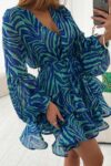 zebra-print-mini-dress-ruffles-blue-200116827-1-kookoo-1