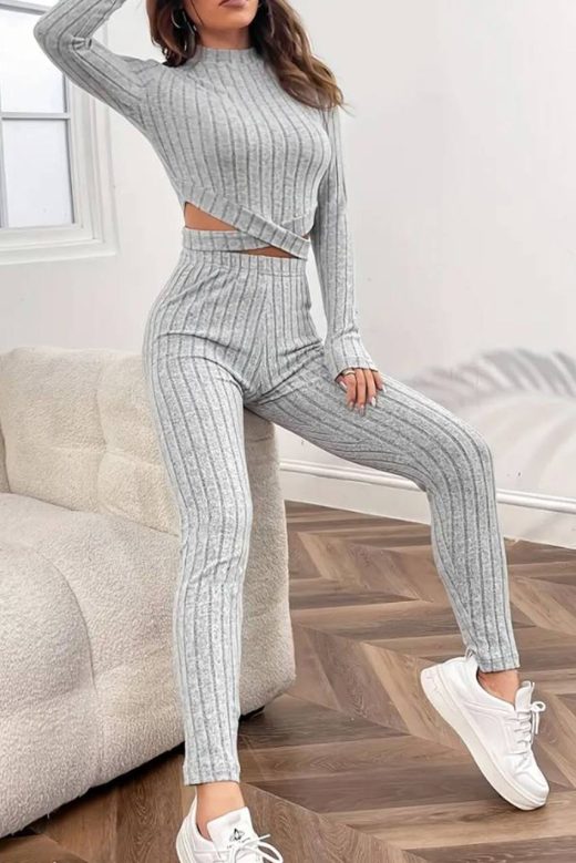 gray-casual-and-comfy-set-200116837-1-kookoo-3