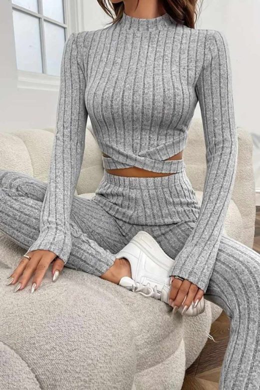 gray-casual-and-comfy-set-200116837-1-kookoo-2