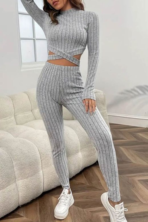 gray-casual-and-comfy-set-200116837-1-kookoo-1