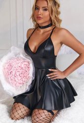 leather-baby-doll-effect-200116849-1-kookoo-4