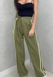 high-waisted-classic-type-fabric-pants-with-stripes-200116855-1-kookoo-1