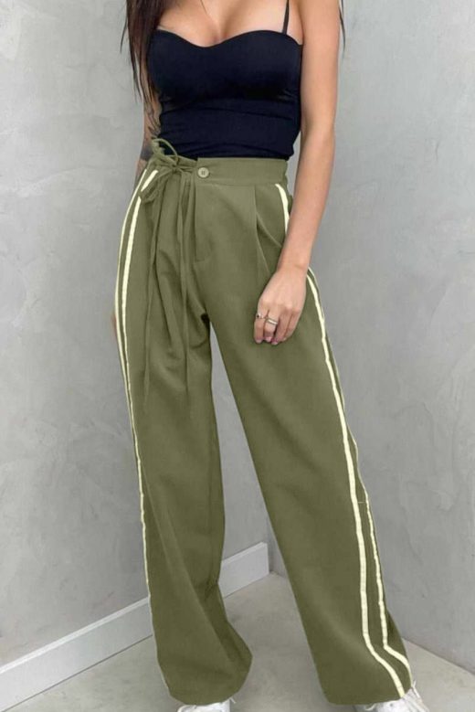 high-waisted-classic-type-fabric-pants-with-stripes-200116855-1-kookoo-1