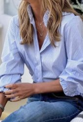 shirt-with-romantic-ruffles-detail-light-blue-200116859-2-kookoo-1