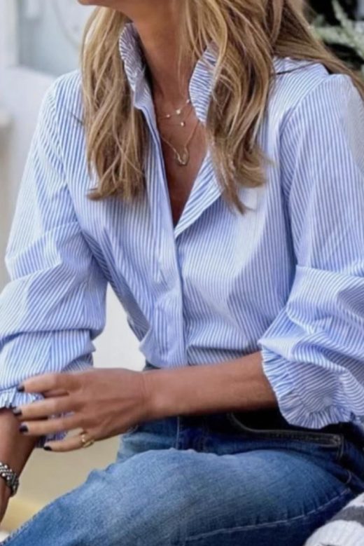 shirt-with-romantic-ruffles-detail-light-blue-200116859-2-kookoo-1