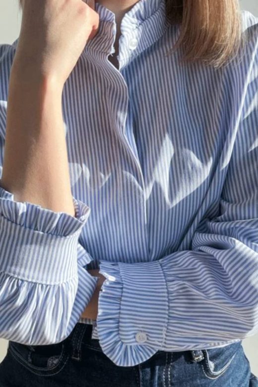 shirt-with-romantic-ruffles-detail-light-blue-200116859-2-kookoo-2