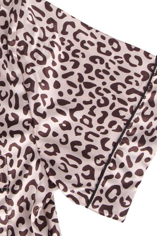 leopard-pajama-set-200116870-1-kookoo-6