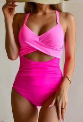 cruise-one-piece-swimsuit-200102025-1-kookoo-1