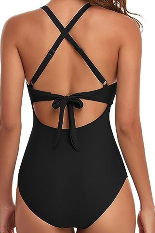 cruise-one-piece-swimsuit-black-200102025-2-kookoo-3