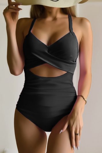 cruise-one-piece-swimsuit-black-200102025-2-kookoo-2