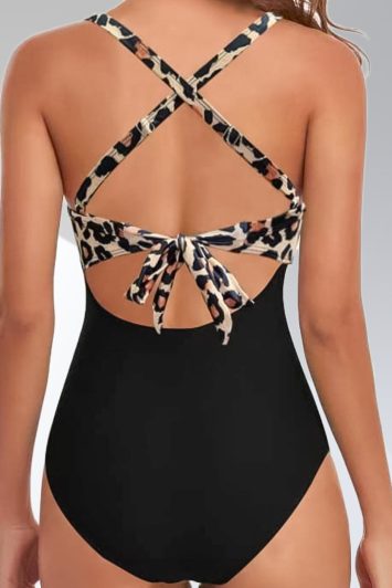 cruise-one-piece-swimsuit-leopard-200102025-3-kookoo-4