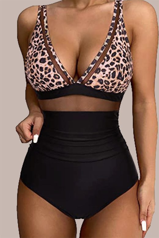 leopard-v-neck-one-piece-swimsuit-200102030-1-kookoo-6