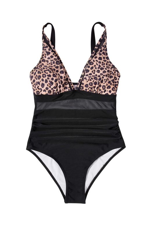 leopard-v-neck-one-piece-swimsuit-200102030-1-kookoo-9