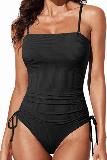 ribbed-one-piece-swimsuit-with-low-back-200102033-1-kookoo-2