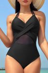 one-piece-swimsuit-with-transparency-black-200102037-1-kookoo-1