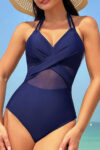 one-piece-swimsuit-with-transparency-blue-200102037-2-kookoo-3