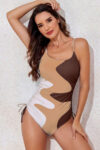 one-piece-swimsuit-waves-pattern-in-beige-200102041-4-kookoo-2