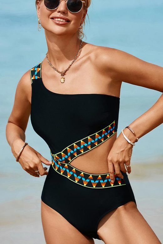 one-shoulder-one-piece-swimsuit-zigzag-200102042-1-kookoo-13