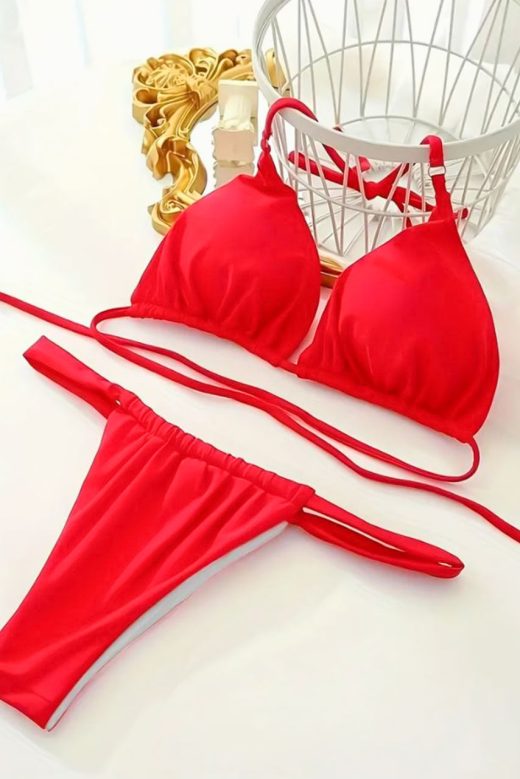 red-high-waisted-bikini-with-straws-200102052-1-kookoo-2