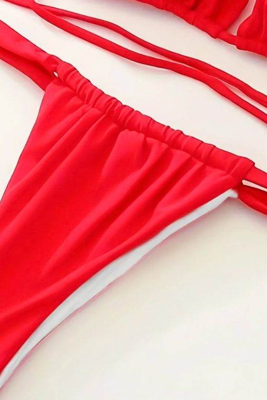 red-high-waisted-bikini-with-straws-200102052-1-kookoo-4