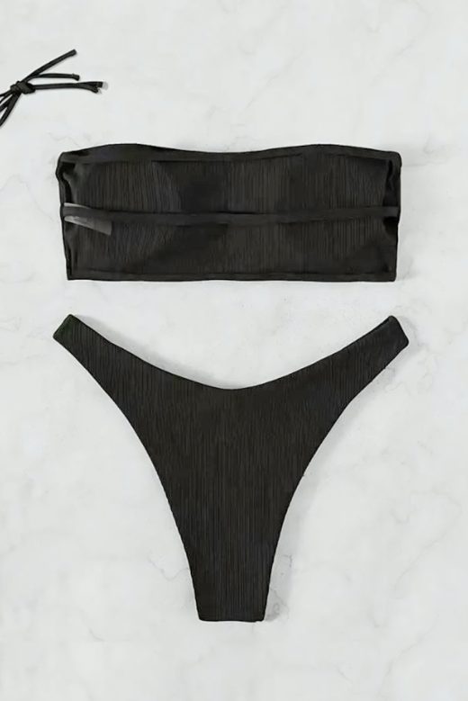 black-ribbed-strapless-bikini-200102053-1-kookoo-4