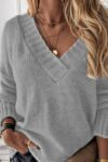 v-neck-jumper-200110893-1-kookoo-5