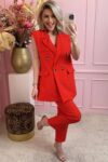 sleeveless-office-set-red-200114604-9-lapoo-1