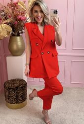 sleeveless-office-set-red-200114604-9-lapoo-1