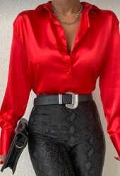 tres-chic-satin-shirt-red-200115508-9-kookoo-1