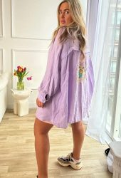 shirt-with-print-on-the-back-lilac-200115718-3-kookoo-1