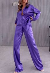 set-satin-pants-shirt-purple-200116214-3-kookoo-1