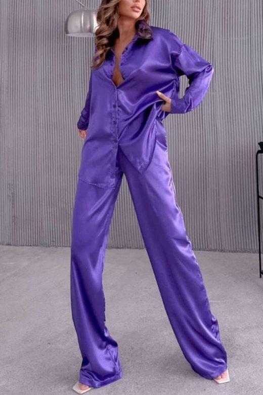 set-satin-pants-shirt-purple-200116214-3-kookoo-1