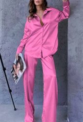 set-satin-pants-shirt-pink-200116214-4-kookoo-1