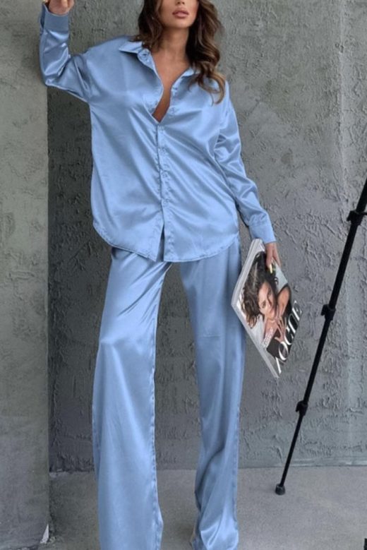 set-satin-pants-shirt-light-blue-200116214-5-kookoo-1