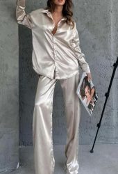 set-satin-pants-shirt-white-200116214-7-kookoo-1