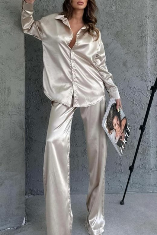 set-satin-pants-shirt-white-200116214-7-kookoo-1