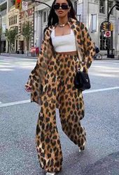 leopard-shirt-pants-set-200116216-2-kookoo-1