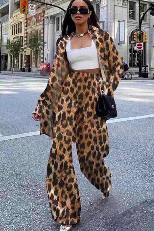 leopard-shirt-pants-set-200116216-2-kookoo-1