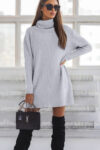 knitted-dress-grey-200116742-2-kookoo-1