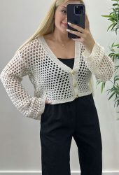 perforated-cardigan-with-bell-sleeves-white-200116887-2-kookoo-1